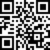 https://id.abna24.com/xfpxN