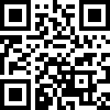 https://id.abna24.com/xcKFC