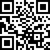 https://id.abna24.com/xj33y