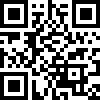 https://id.abna24.com/xft2X