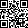 https://id.abna24.com/xkq8k