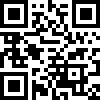https://id.abna24.com/xfDMg