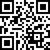 https://id.abna24.com/xgwsW