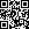 https://id.abna24.com/xfLRP