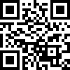 https://id.abna24.com/xb76s