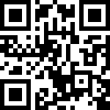 https://id.abna24.com/xgtbW