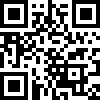 https://id.abna24.com/xbbPj
