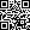 https://id.abna24.com/x48Cy