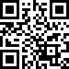 https://id.abna24.com/xgcqT