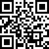https://id.abna24.com/xdFsL