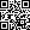 https://id.abna24.com/xgPFC