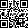 https://id.abna24.com/xcvPp