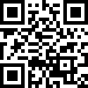 https://id.abna24.com/xkvnM