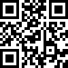 https://id.abna24.com/xkD5J