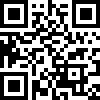 https://id.abna24.com/xgP2f