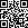 https://id.abna24.com/xbbqb