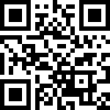 https://id.abna24.com/xbpt9