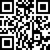 https://id.abna24.com/xbx3q