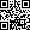 https://id.abna24.com/xjDwH