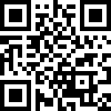 https://id.abna24.com/xhvxf
