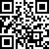 https://id.abna24.com/x9KwQ