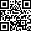 https://id.abna24.com/x3ZL9