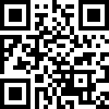 https://id.abna24.com/xfCrq