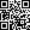 https://id.abna24.com/xdKpg