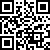 https://id.abna24.com/xddfQ