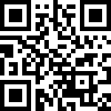 https://id.abna24.com/xdn5B