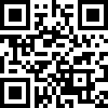 https://id.abna24.com/xcXZ4