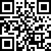 https://id.abna24.com/x9h8d