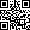 https://id.abna24.com/xbg6h