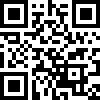 https://id.abna24.com/xcBYL