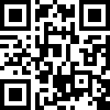 https://id.abna24.com/xdjTJ