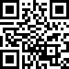 https://id.abna24.com/xjs3F