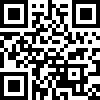 https://id.abna24.com/xdnYr
