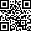 https://id.abna24.com/xd3xk