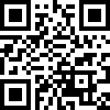 https://id.abna24.com/xfvfW