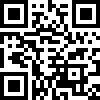 https://id.abna24.com/x4DC7