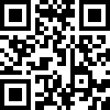 https://id.abna24.com/xb9Gg