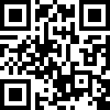 https://id.abna24.com/xb9bd