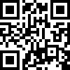 https://id.abna24.com/xjqkd