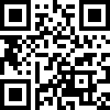 https://id.abna24.com/x9zPw