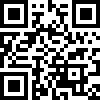 https://id.abna24.com/xdvp5