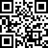 https://id.abna24.com/x7Qpy
