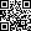 https://id.abna24.com/xkF5V