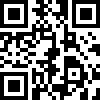 https://id.abna24.com/xdD5D