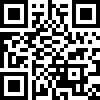 https://id.abna24.com/xfS3x