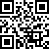https://id.abna24.com/xdmpG